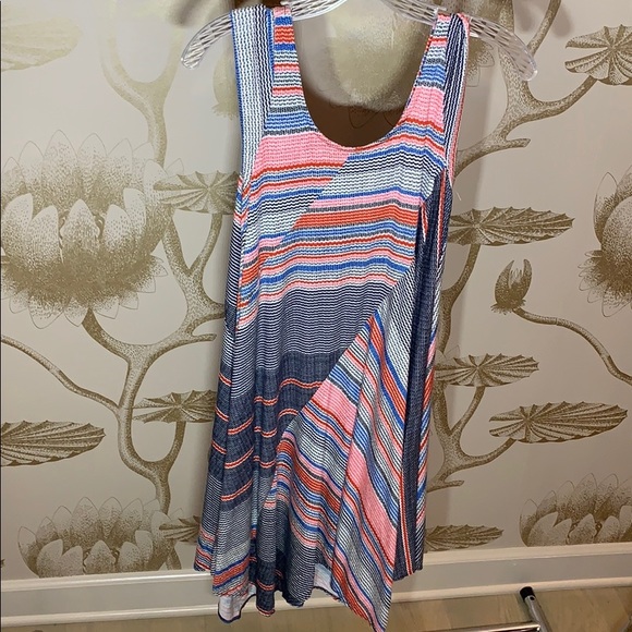 everyday cotton dresses